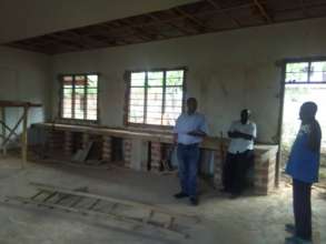 Assessing Progress_Workstations