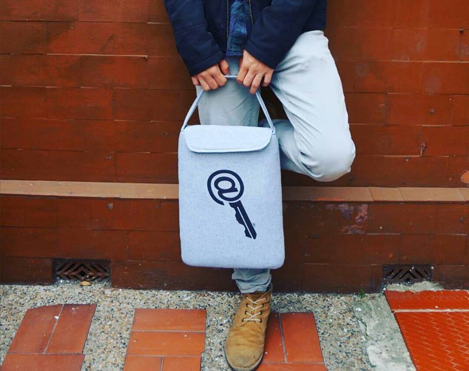 Centro COMParte: social economy & peace in Bogota