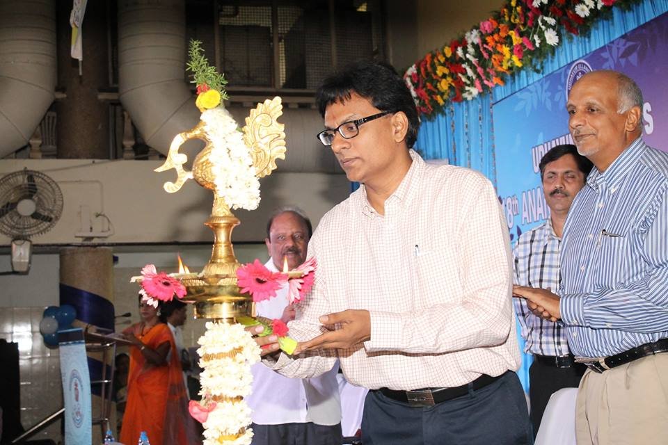 Empowering 1000 underprivileged through Education