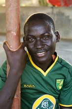 Addae