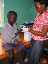 Medical Care