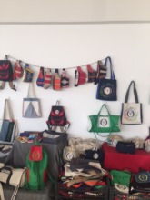 Oinofyta Wares products