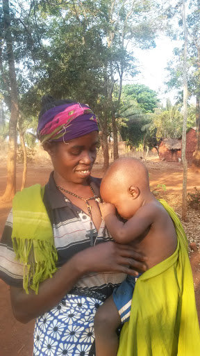 Enable 500 Tanzanian youth to feed their families