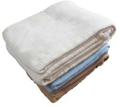 Blankets
