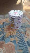Gullak / Piggy Bank by the Girl Icon