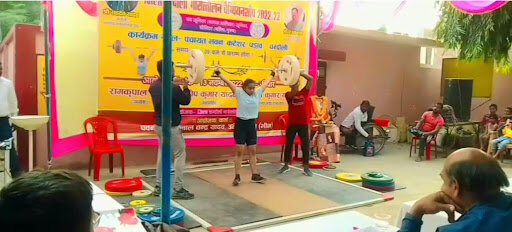Sahita Girl Icon Success Story