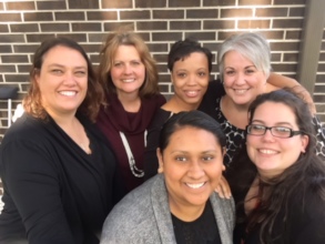 Crisis Intervention Team