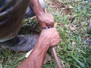 water engineering
