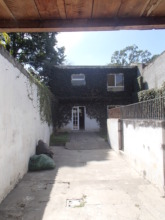 We will have 5 teaching rooms, office and dining.