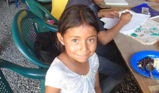 La Academia - The Integral Heart Learning Center