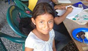 La Academia - The Integral Heart Learning Center