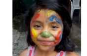 Operating an Education Center for 60 Children