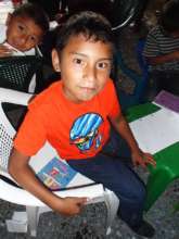 La Academia - The Integral Heart Learning Center