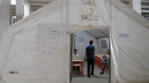 Educational Challenges for Syrian refugees