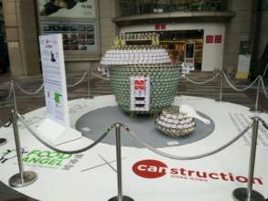 Classic National Rice Cooker