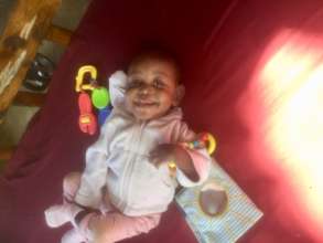 Miriam
