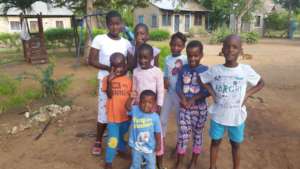 Group