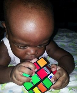 Help Orphans & Needy Children in Kenya