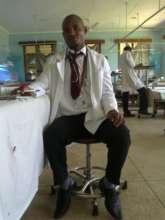 Medical Student