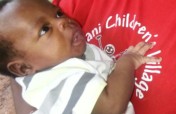 Help Orphans & Needy Children in Kenya