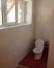 After Repairs