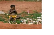 Feed the Homeless Project