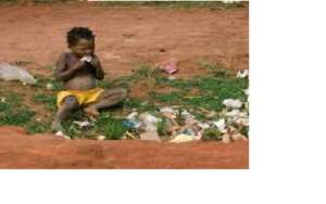 Feed the Homeless Project