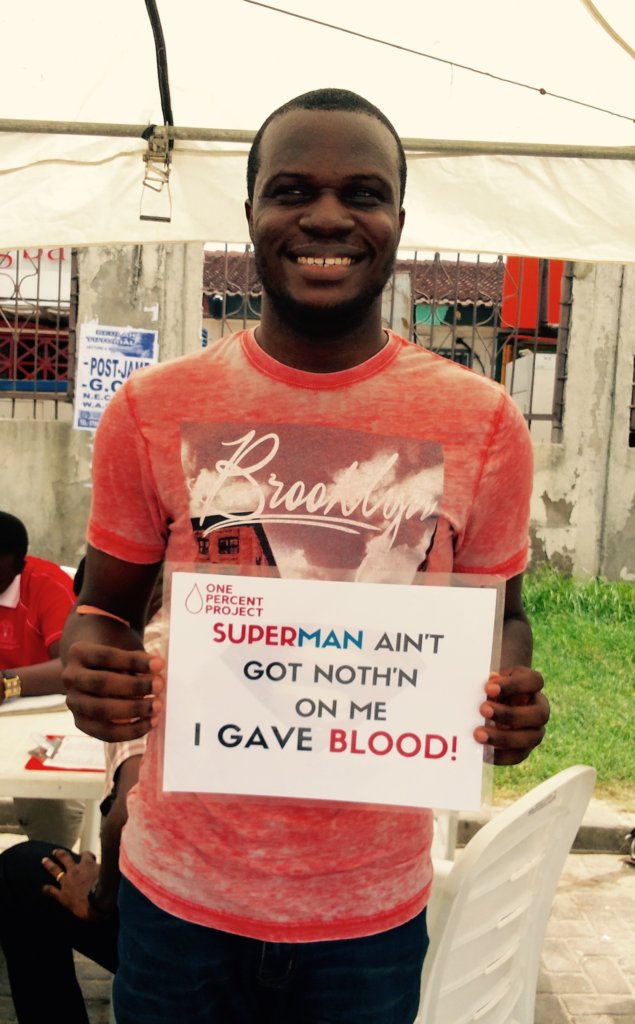 Building a Movement to Save 2 Million Lives