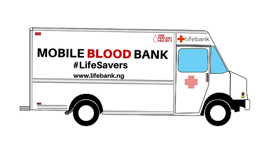 Building a Movement to Save 2 Million Lives