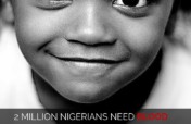 Building a Movement to Save 2 Million Lives