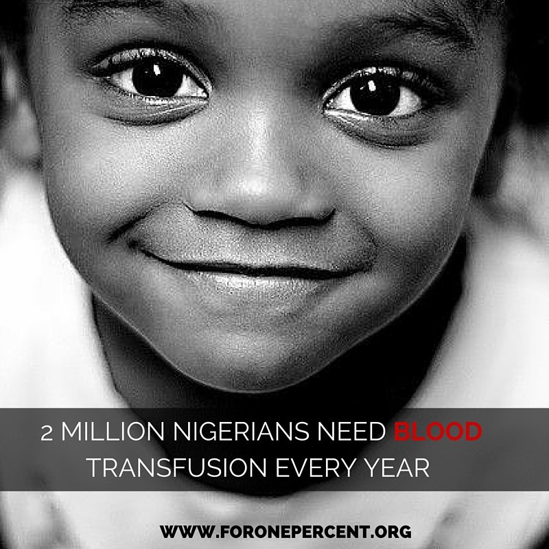 Building a Movement to Save 2 Million Lives
