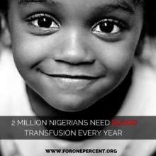 Building a Movement to Save 2 Million Lives