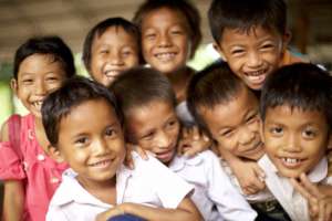 thank you for your support