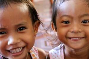 Thank you for your support