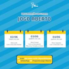 Online activities