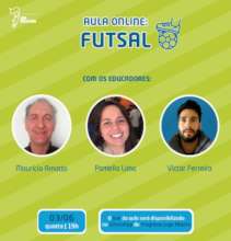 Online activities