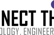 The International Back-to-School Hackathon