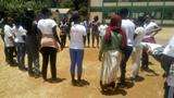 Impacting Girls