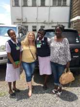 Providing Medical Care