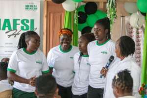 Mental Health,Nafsi Hub Counsillors