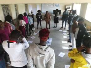 Child Therapy Trainings For Coaches