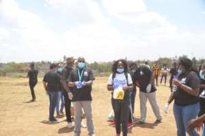 Mentorship Sessions