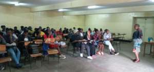 Family Planning Consultation