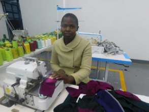 New Vivo Employee