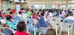 Career Awareness Workshop