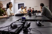 Support 15 Young Journalists in Bosnia-Herzegovina