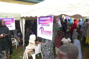 cross section of the Idps