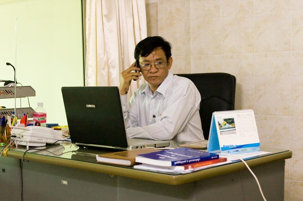 End indefinite detention for 80 regular Cambodians
