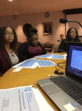 City Council Presentation.