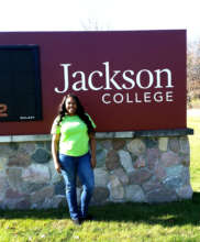 Dreams Do Come True.